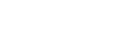 Berloni Appliances are a gallery retailer of Designer Appliances