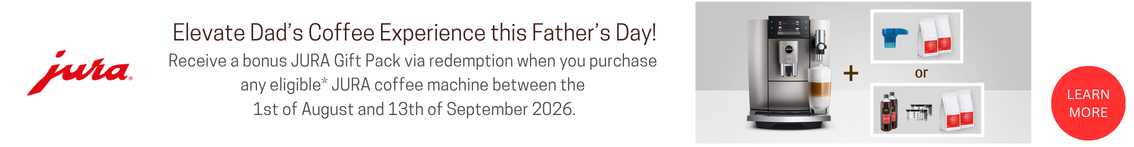 Jura Promotion