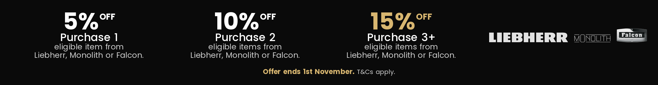 liebherr-falcon-october26-banners-1134x147px.png
