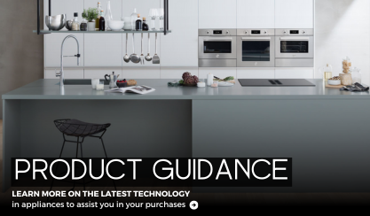 Product Guidance Quicklink