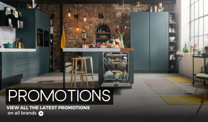 Promotions Quicklink