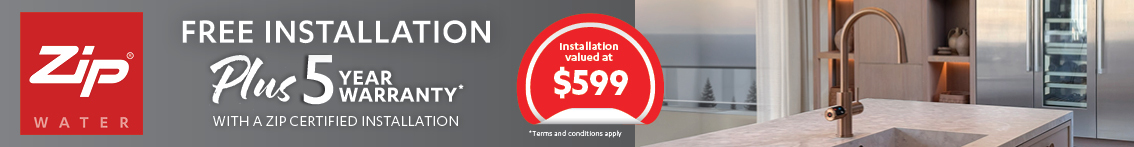 Zip Promotion